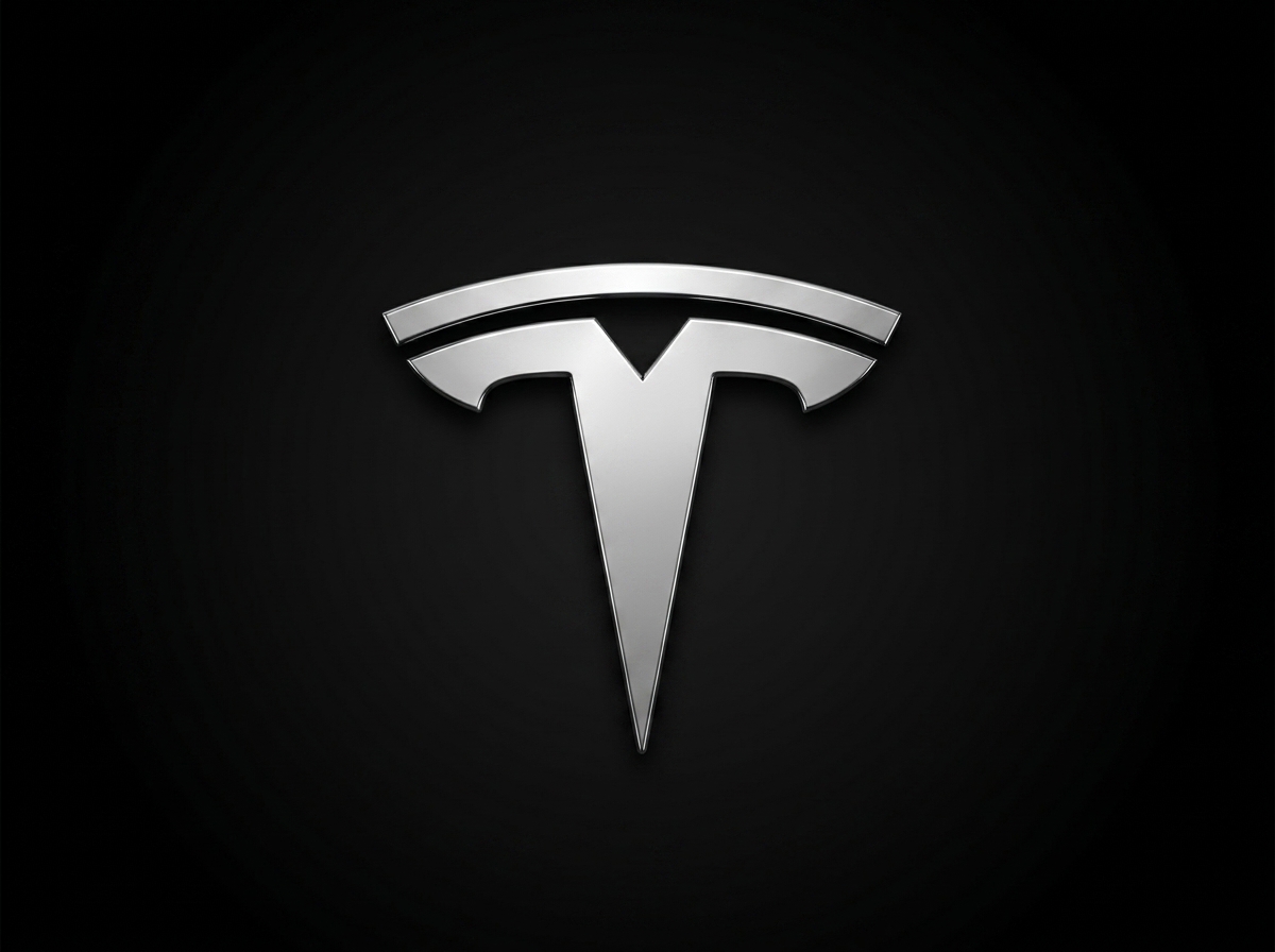 Car Brands 24